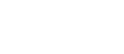 Ambre Associés