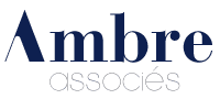 Ambre Associés