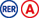 RER A