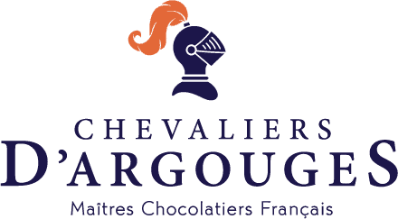 MBI Les Chevaliers d'Argouges