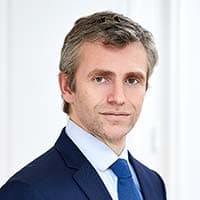 Portrait de Marc-David SELETZKY