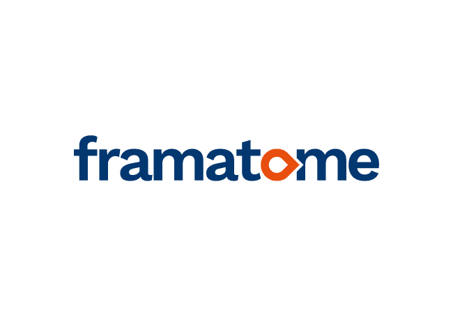 Framatome acquiert Cyberwatch