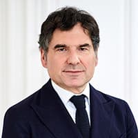 Portrait de Edouard CLEMENT