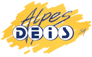 Acquisition du Groupe Alpes Deis