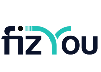 Levée de fonds FIZYOU